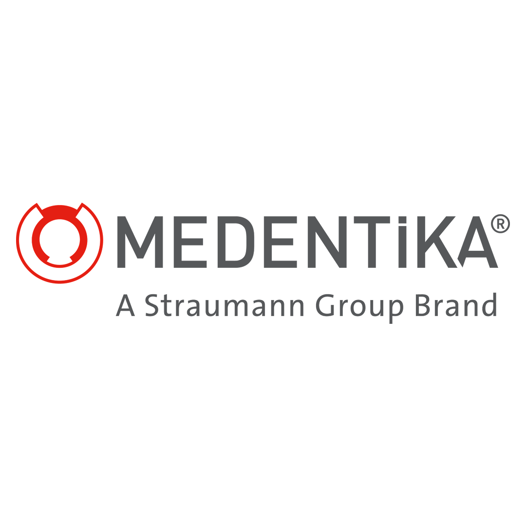 Имплант Medentika