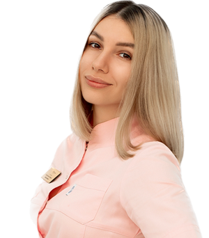 Заголовок