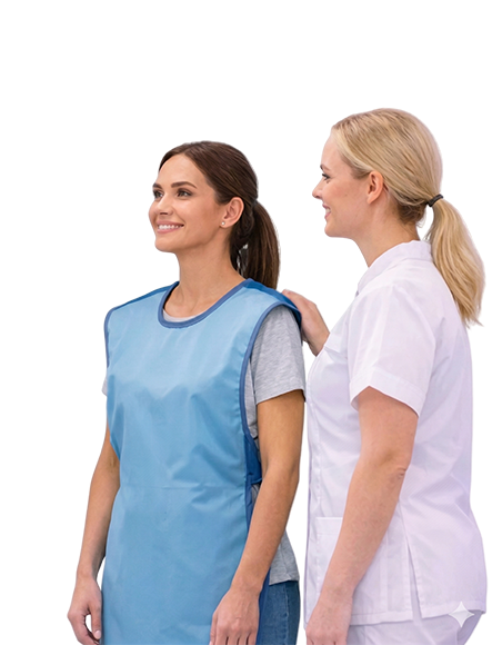 Компьютерная<br> томография