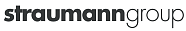 Straumanngroup