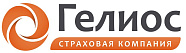 Гелиос страховая компания
