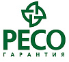 РЕСО гарантия