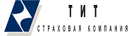 ТИТ страховая компания