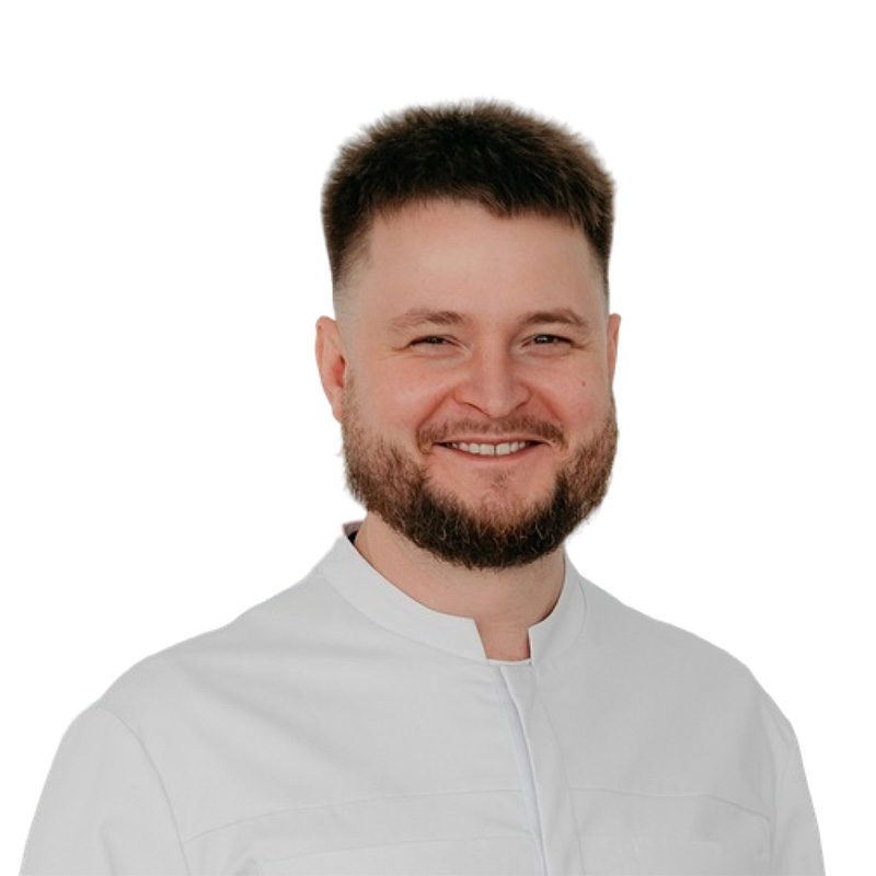 Илья Алексеевич Биянов